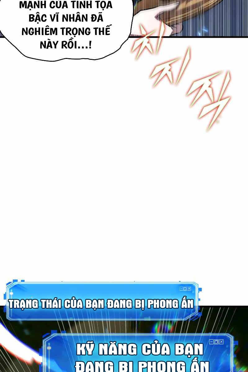 Chương 196 - trang 60