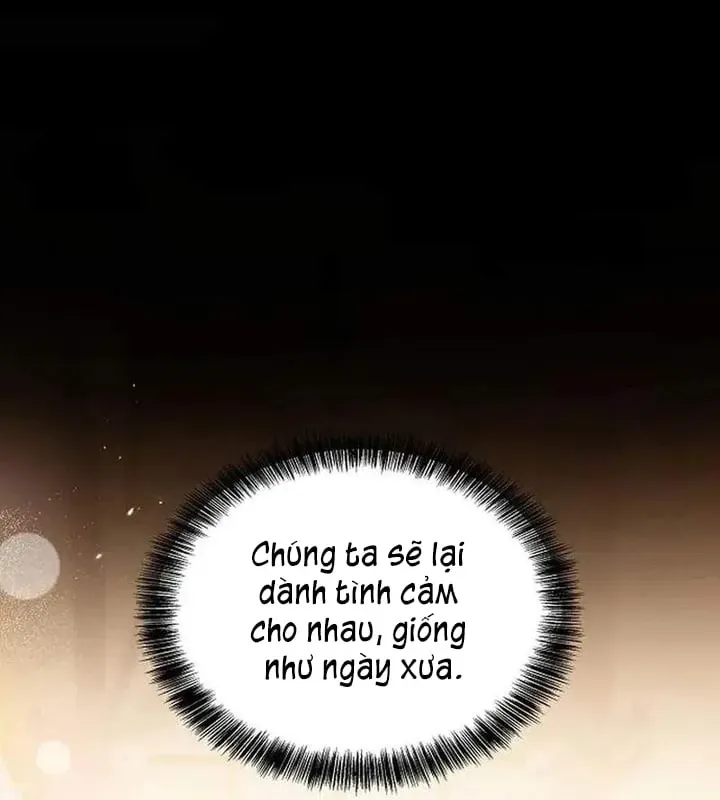 Chương 145 - trang 131
