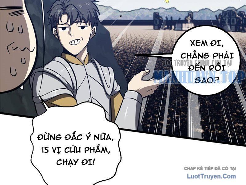 Trang 120
