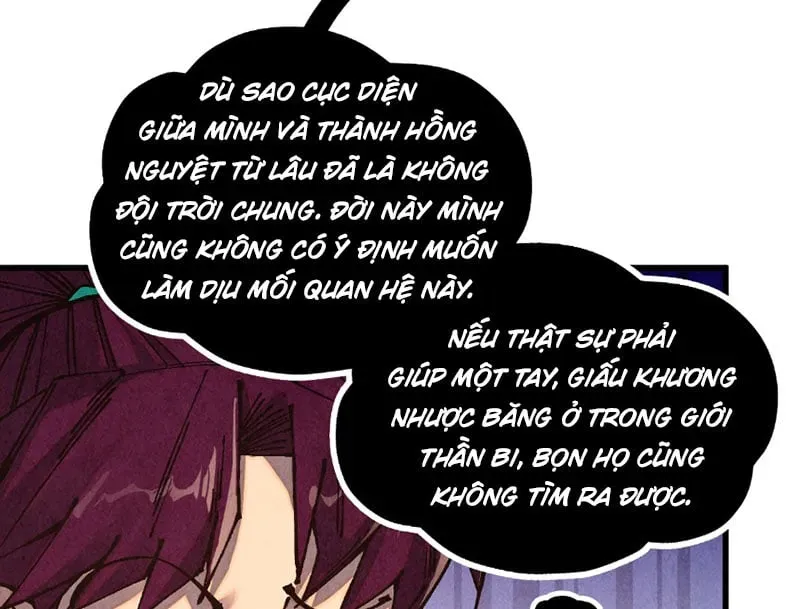 Chương 527 - trang 140