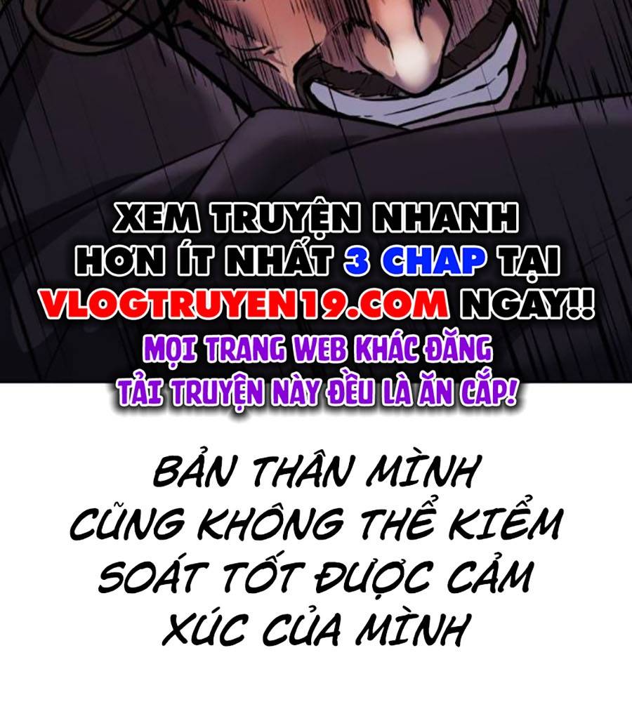 Trang 364