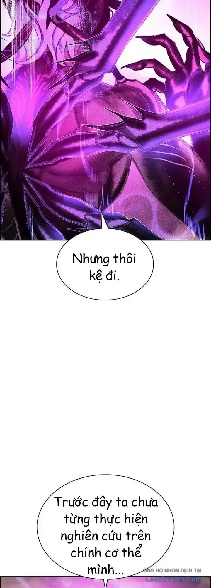 Chương 214 - trang 76
