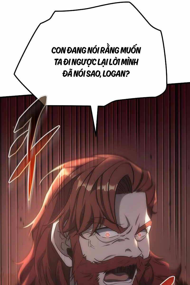 Trang 114