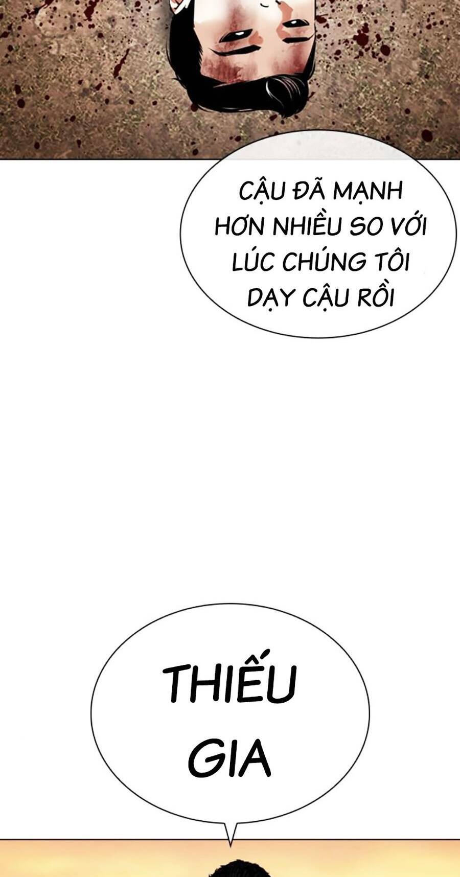 Trang 47