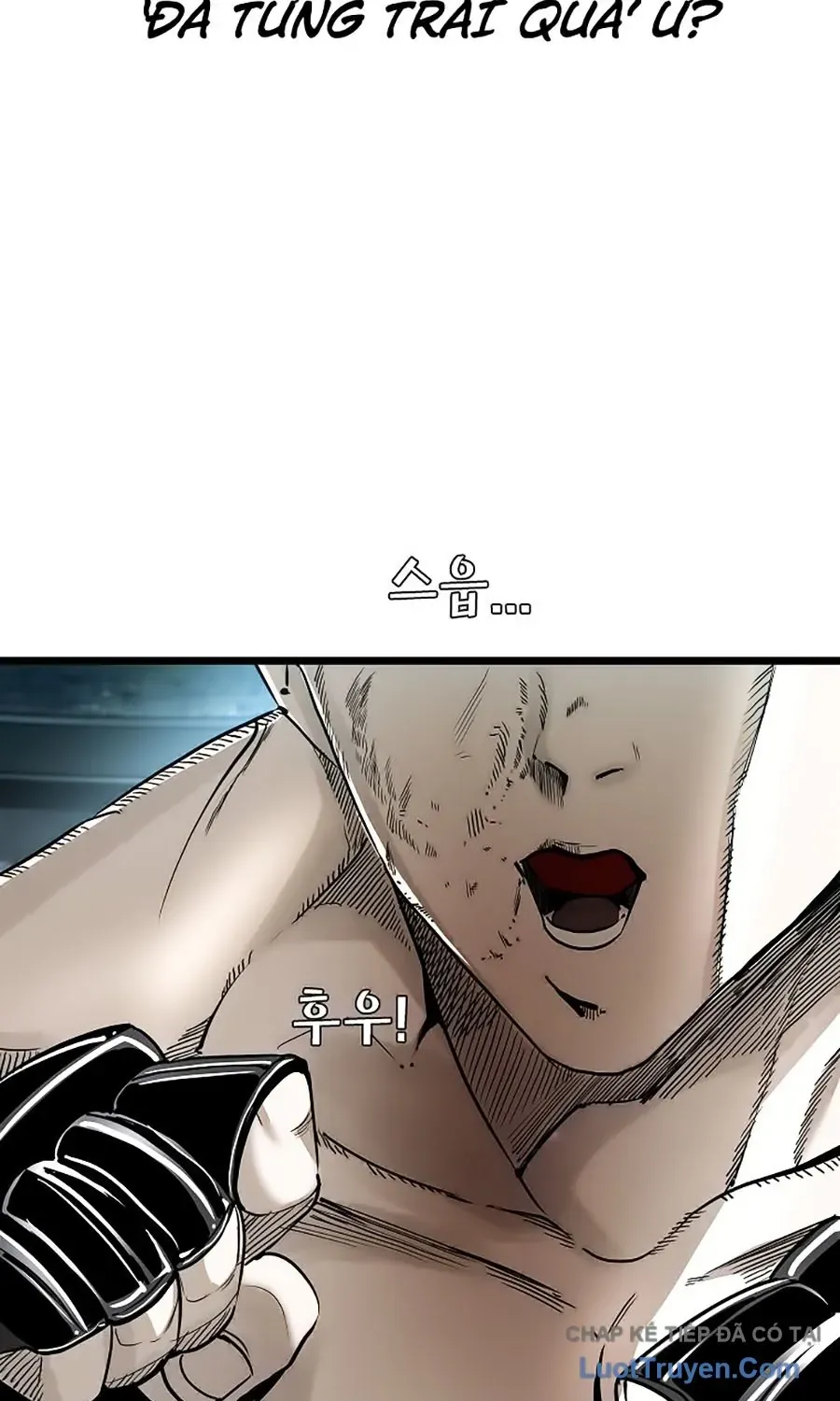 Chương 402 - trang 17