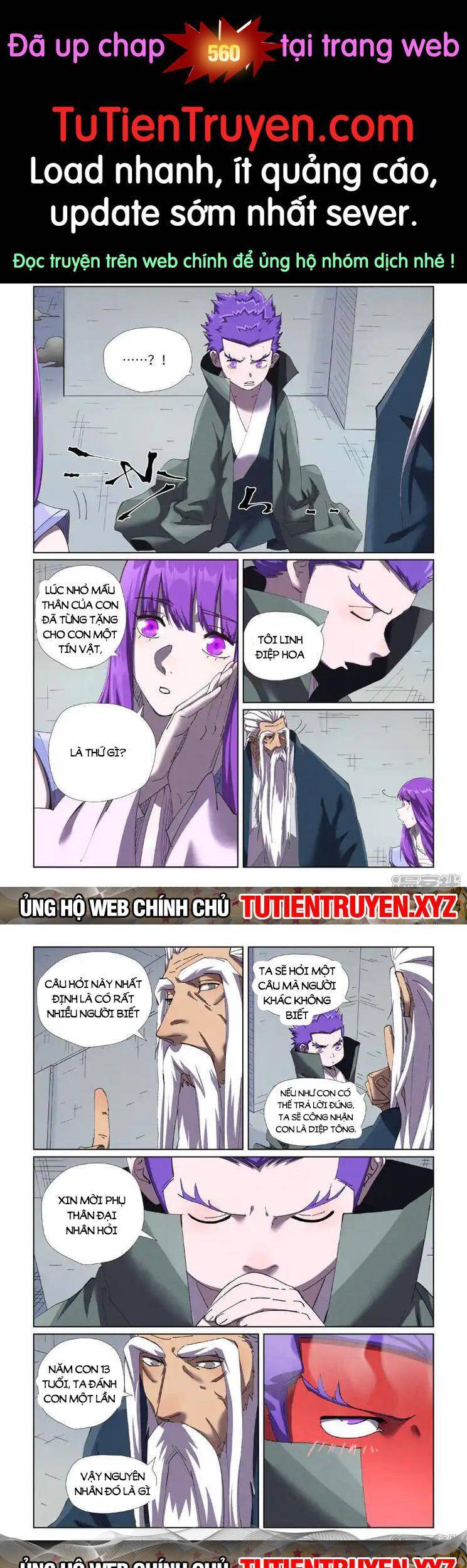 Trang 1