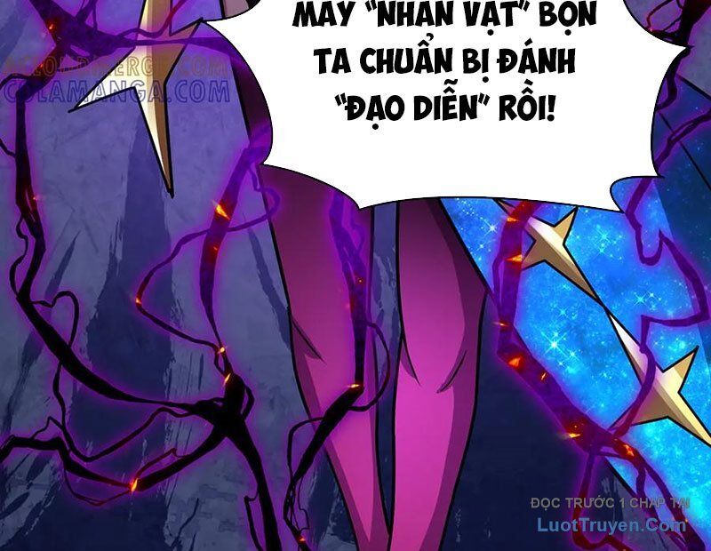 Trang 107