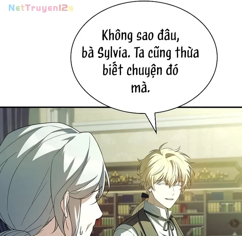 Trang 47