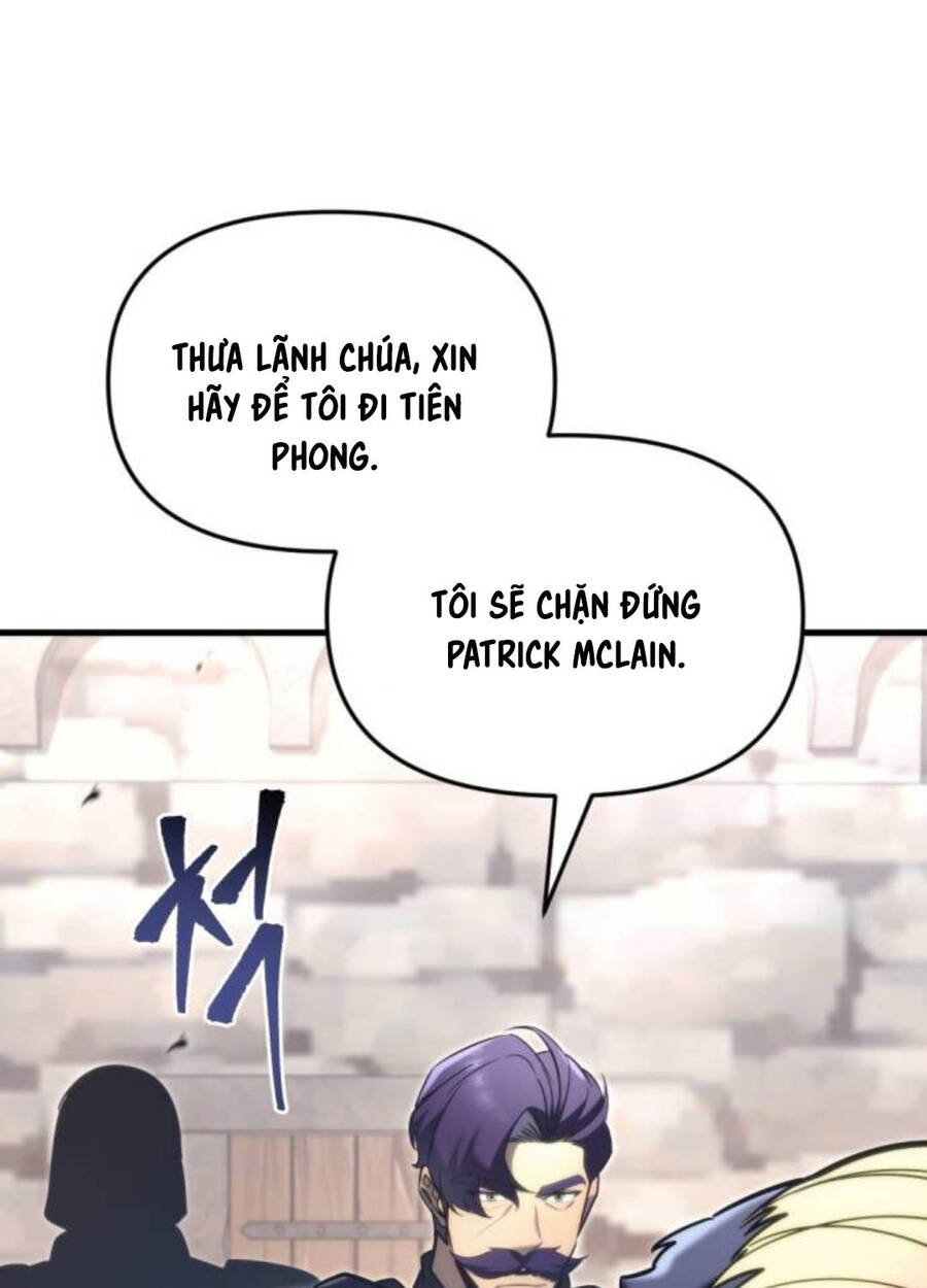 Trang 117