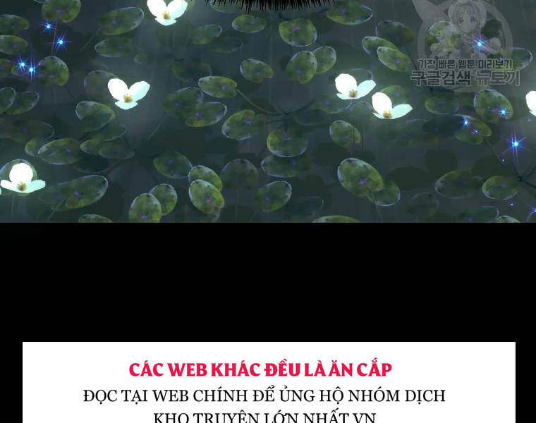 Chương 114 - trang 9