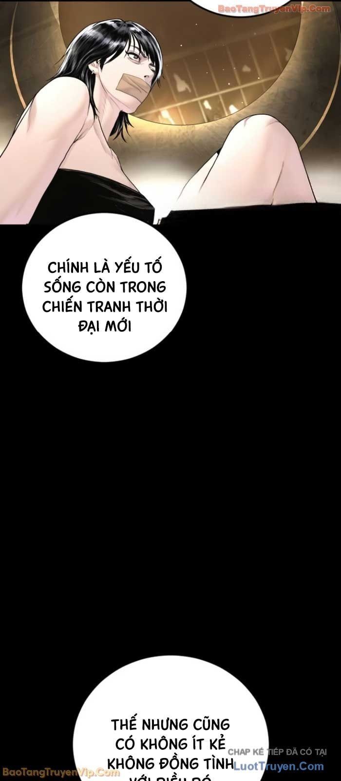 Chương 224 - trang 143