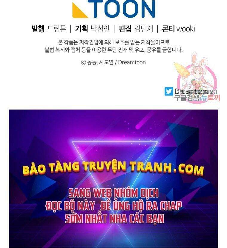 Chương 104 - trang 123