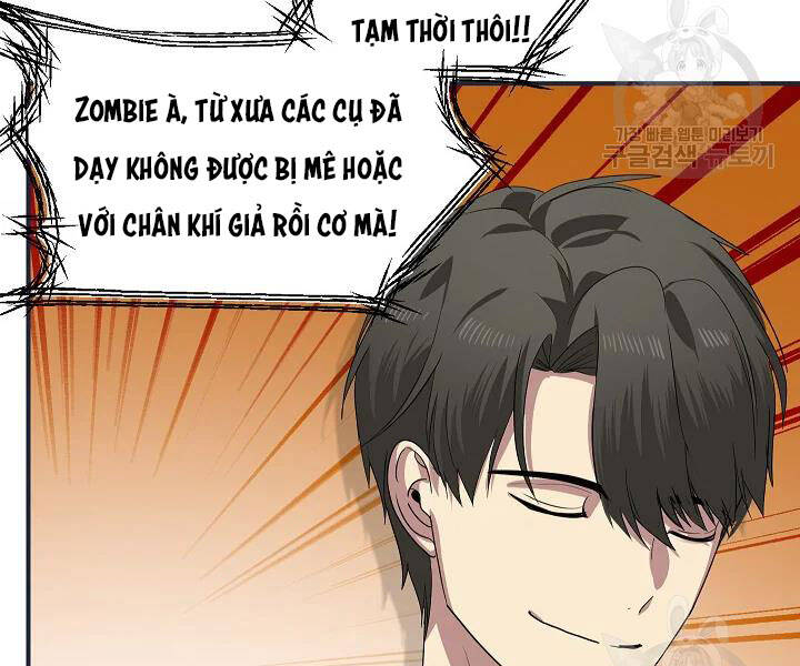 Trang 102