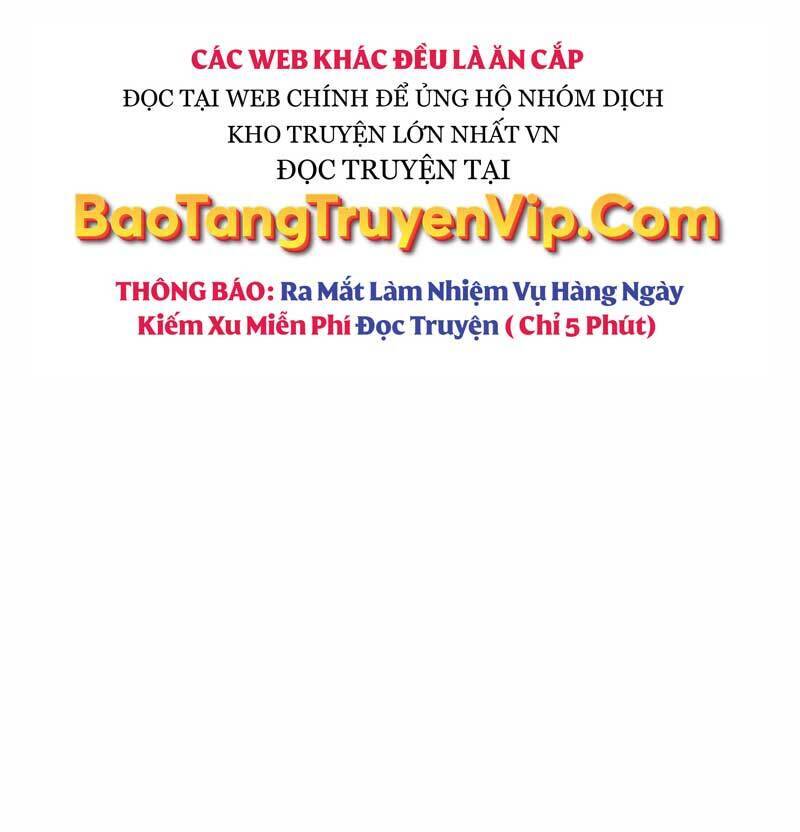 Chương 99 - trang 100