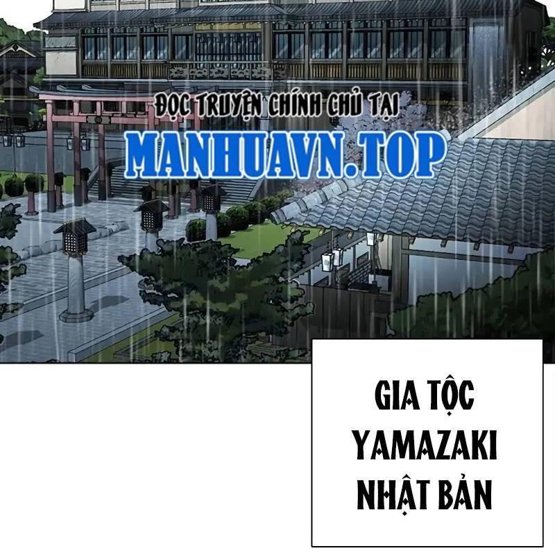 Chương 528 - trang 291