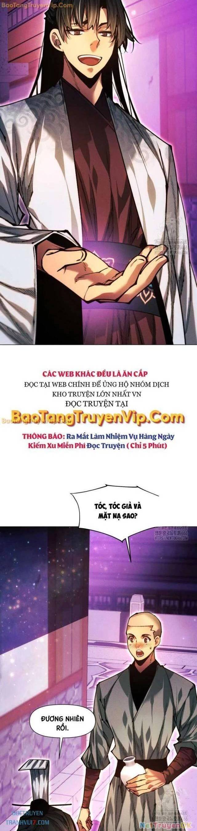 Trang 35