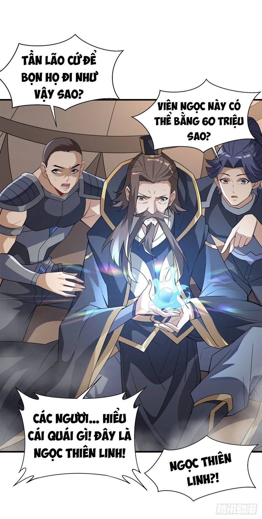 Trang 18