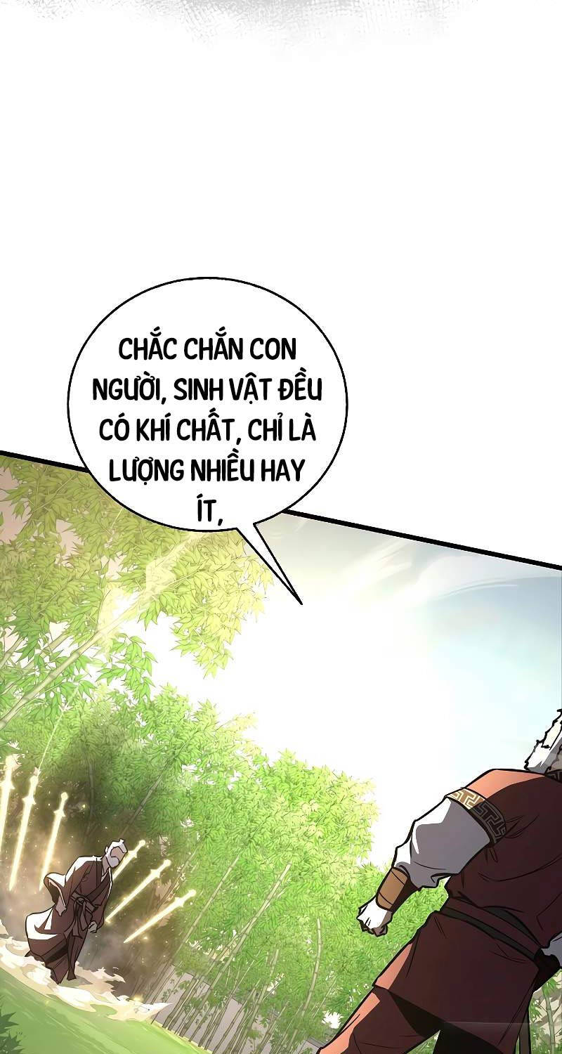 Trang 83
