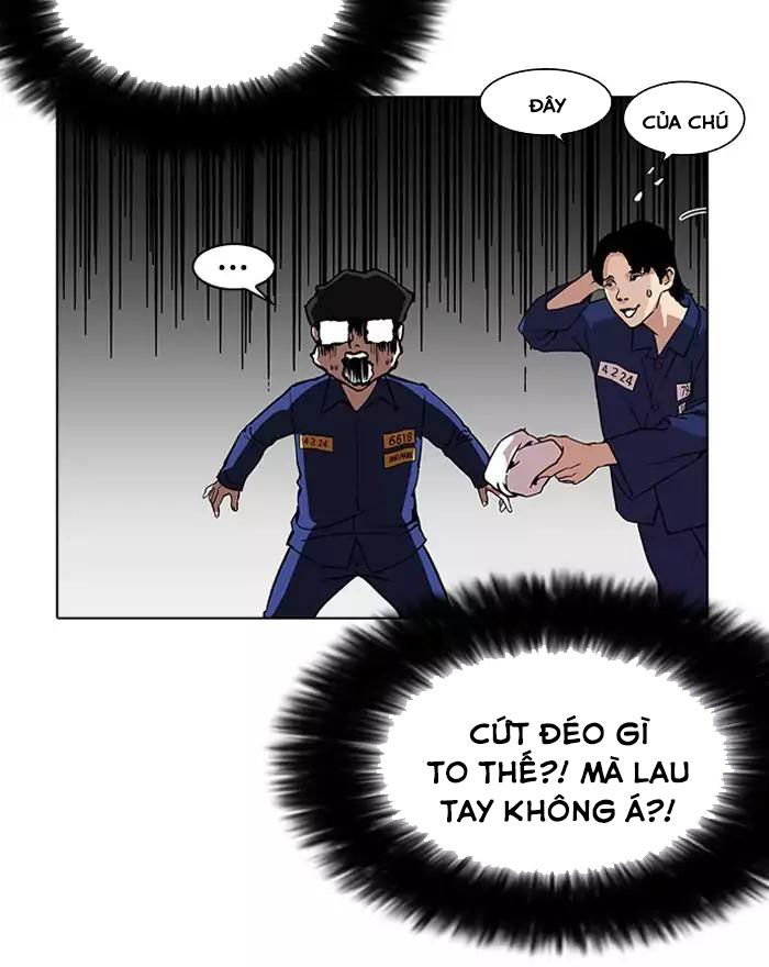 Chương 180 - trang 71