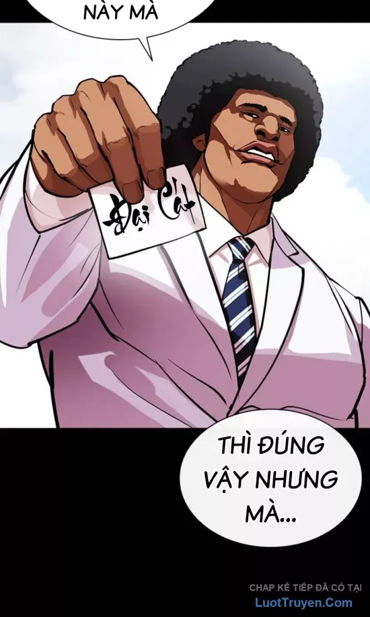Trang 90
