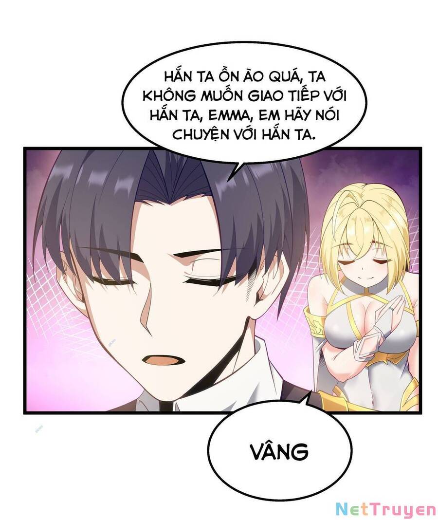Trang 27