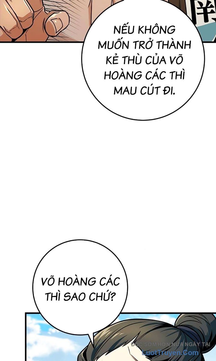 Trang 89