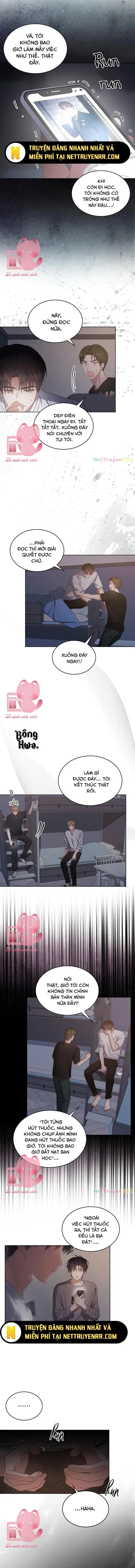 Chương 43 - trang 5
