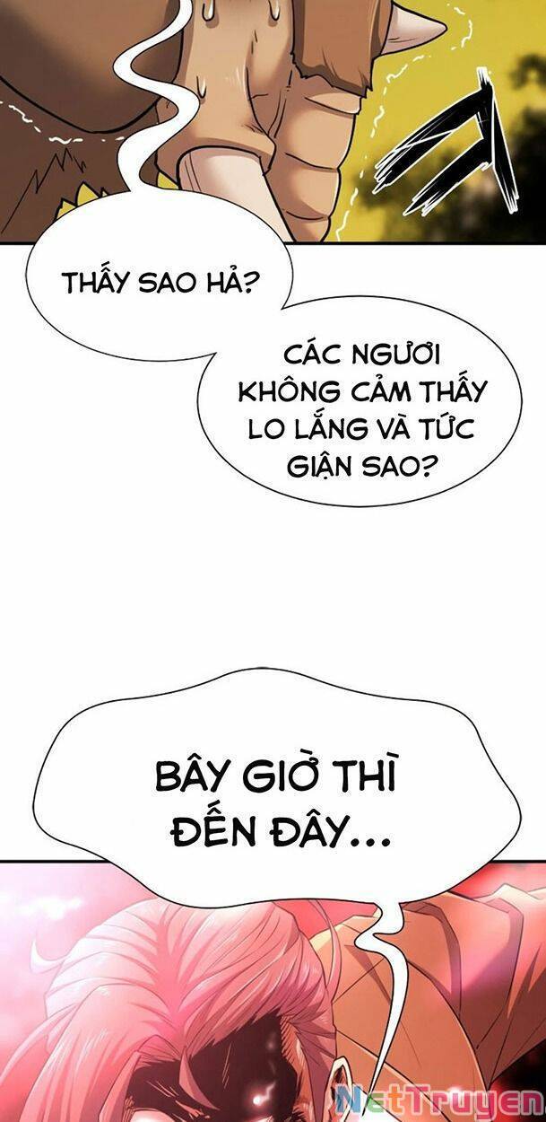 Chương 77 - trang 53