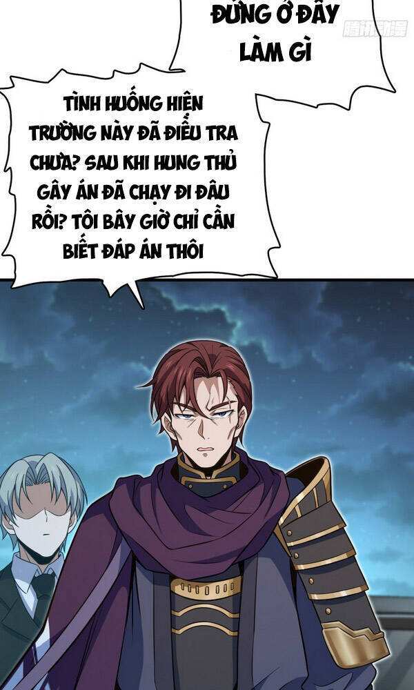 Chương 227 - trang 32