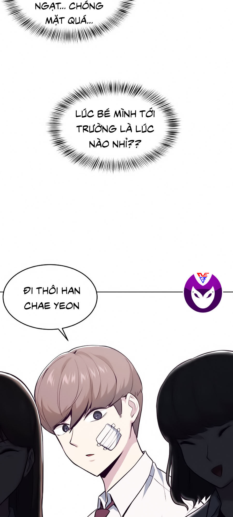 Chương 25 - trang 65