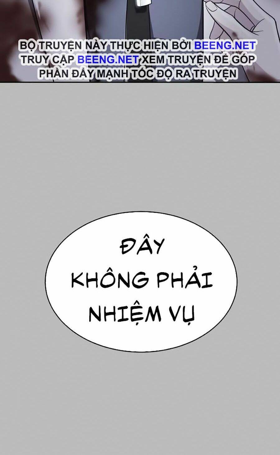 Chương 84 - trang 140