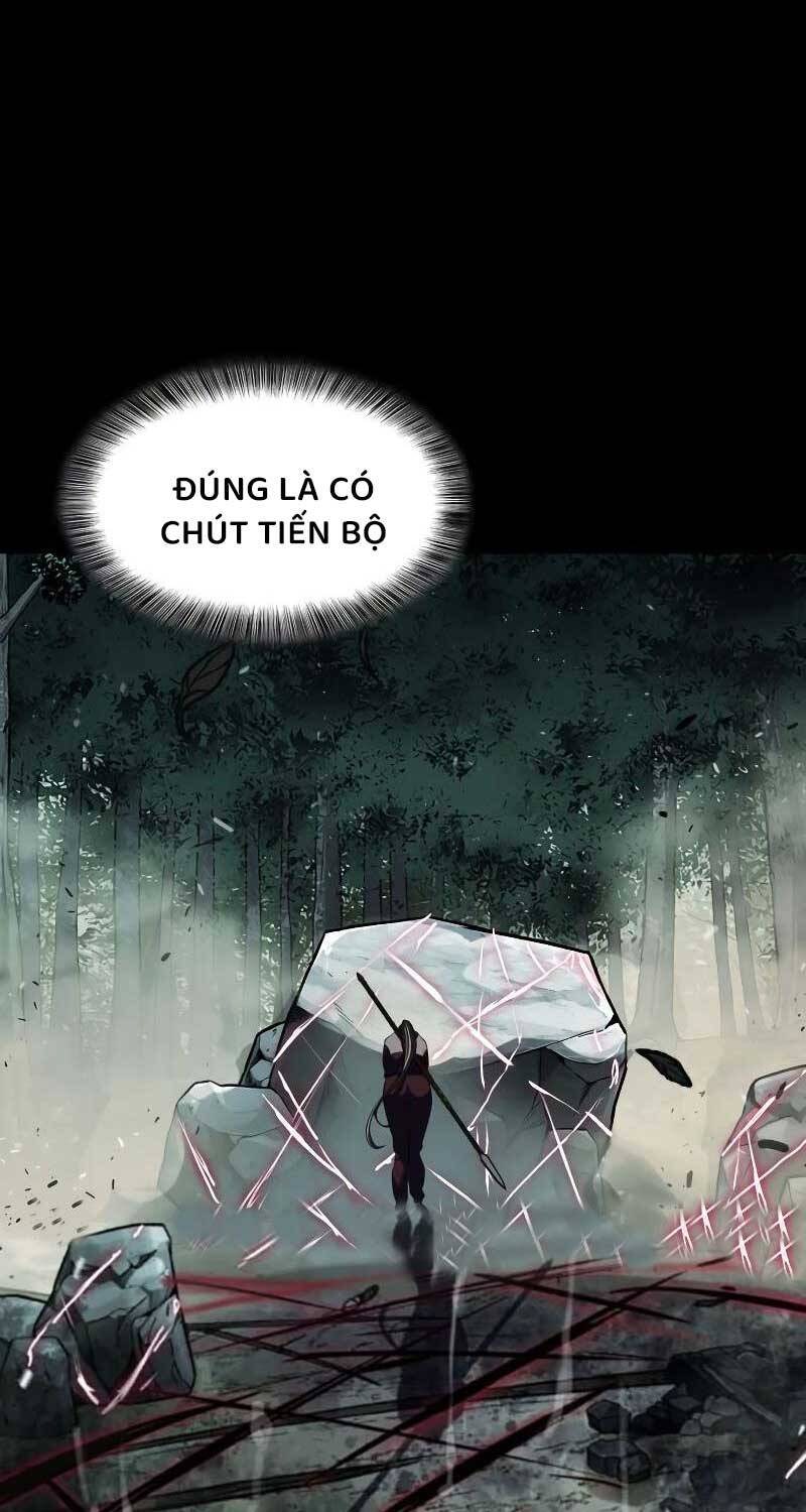Trang 156