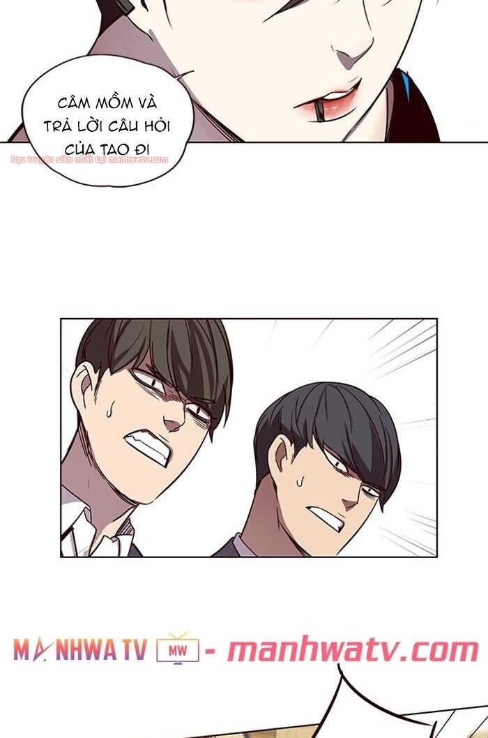 Trang 54