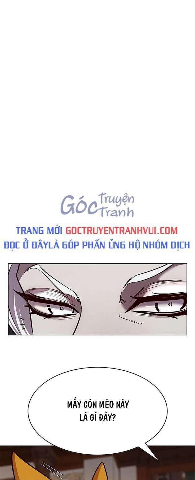 Chương 246 - trang 1