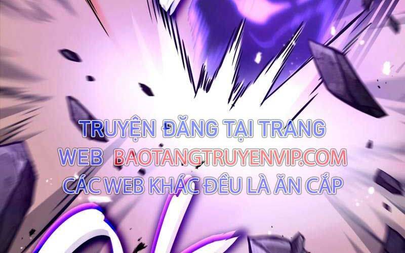 Chương 77 - trang 46