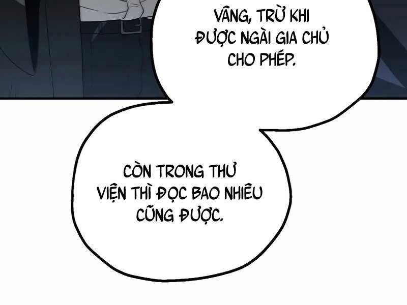 Trang 125