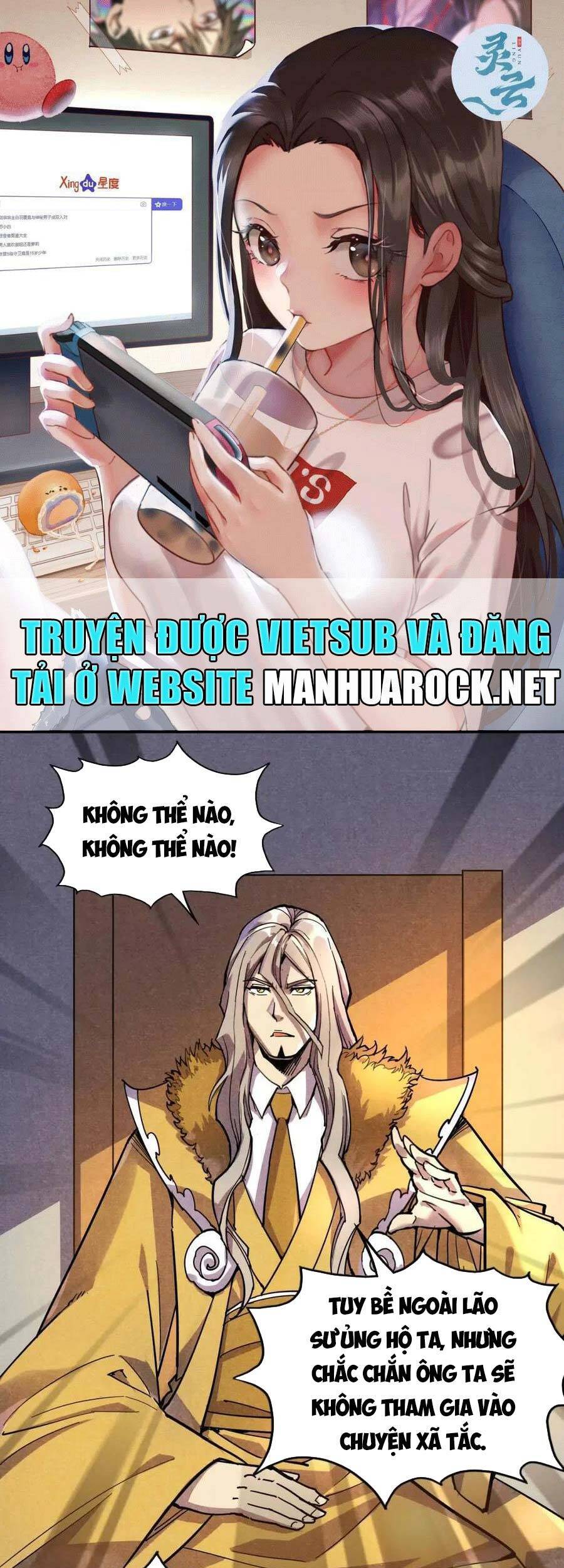 Chương 69 - trang 1