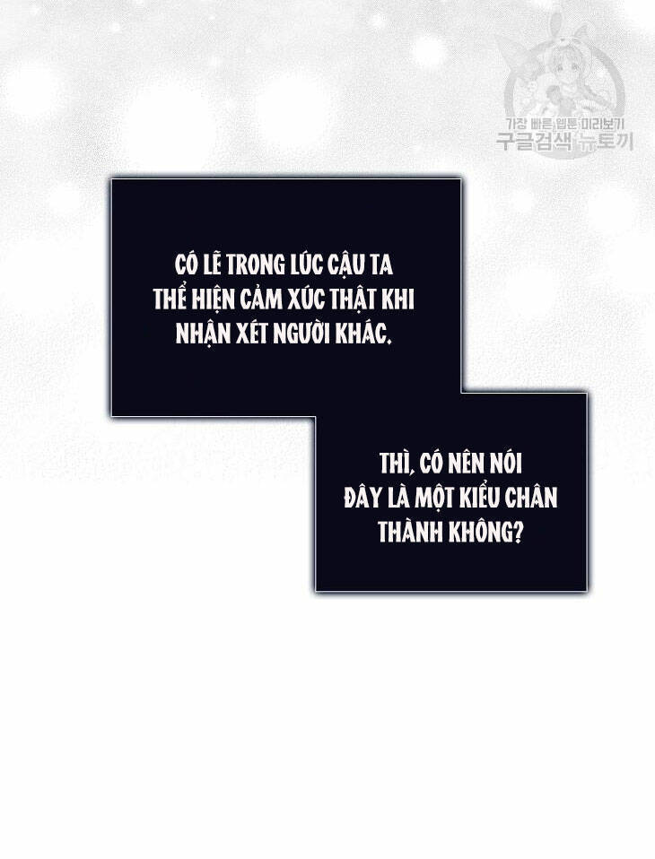 Chương 44.2 - trang 40