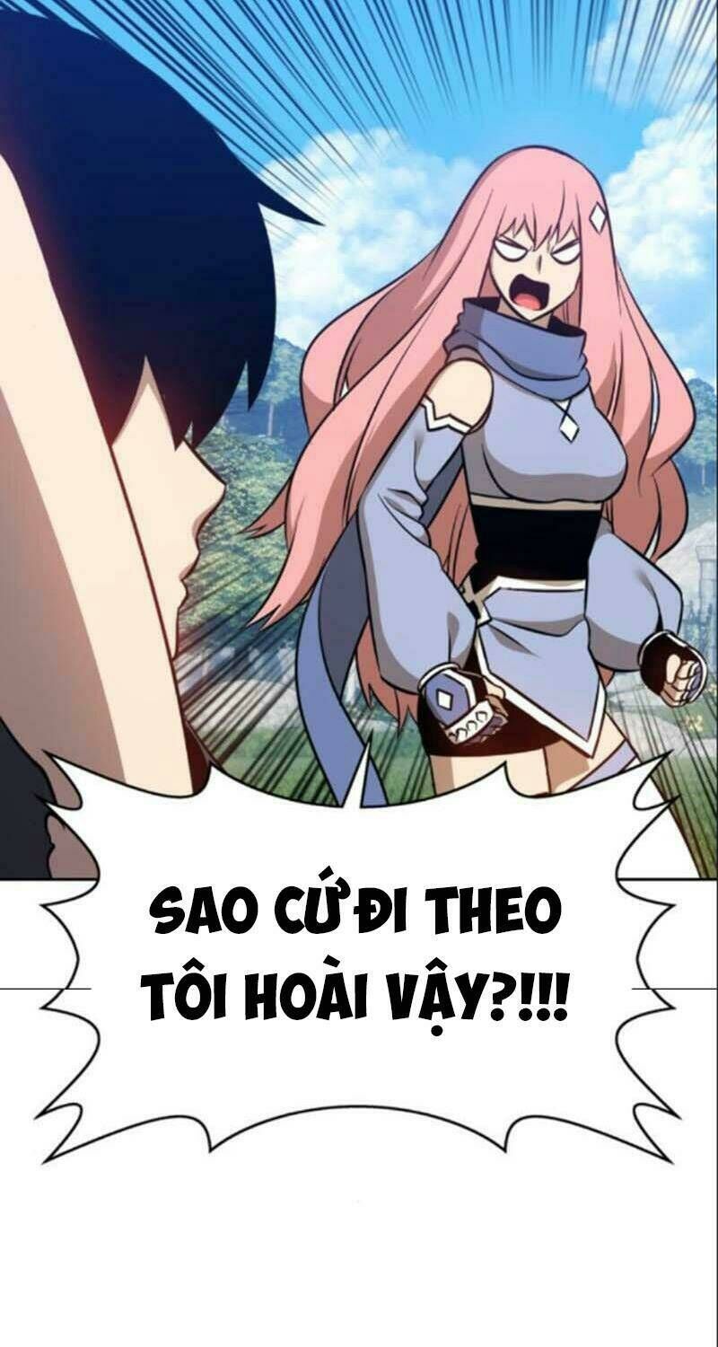 Trang 87