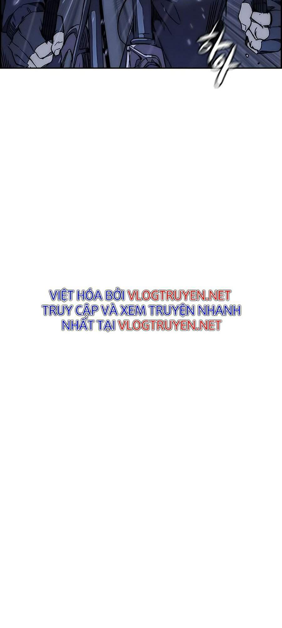 Trang 123