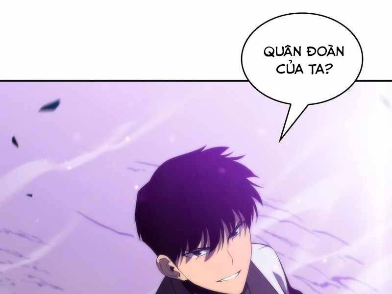 Trang 222