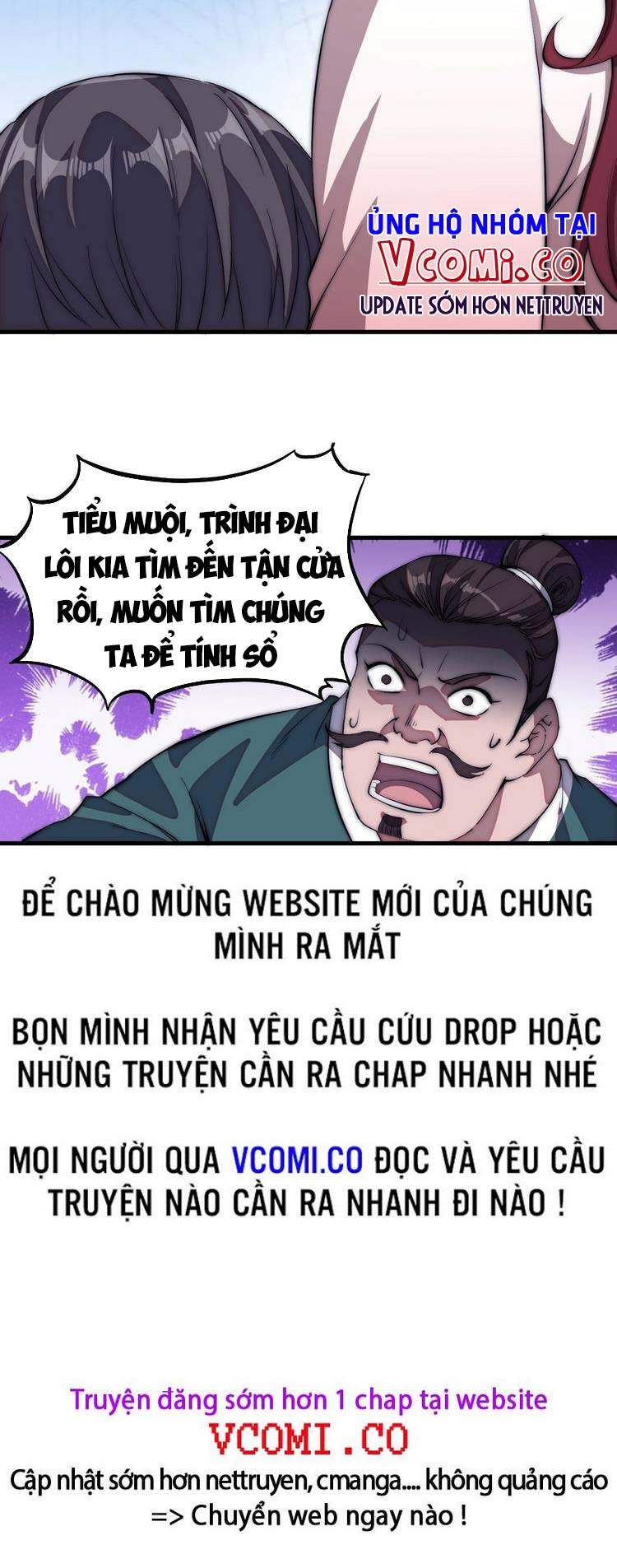 Trang 30