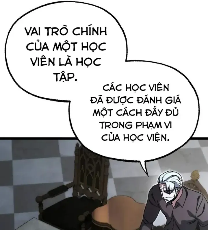 Trang 117