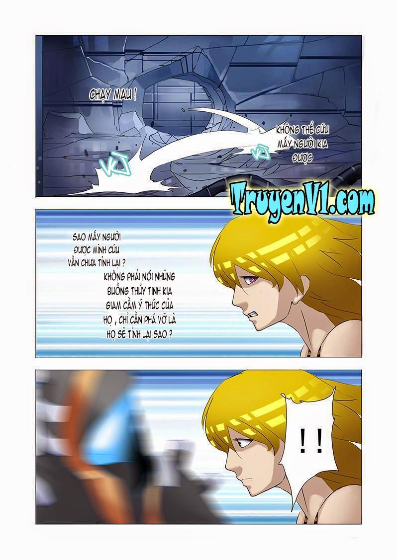 Chương 43 - trang 7