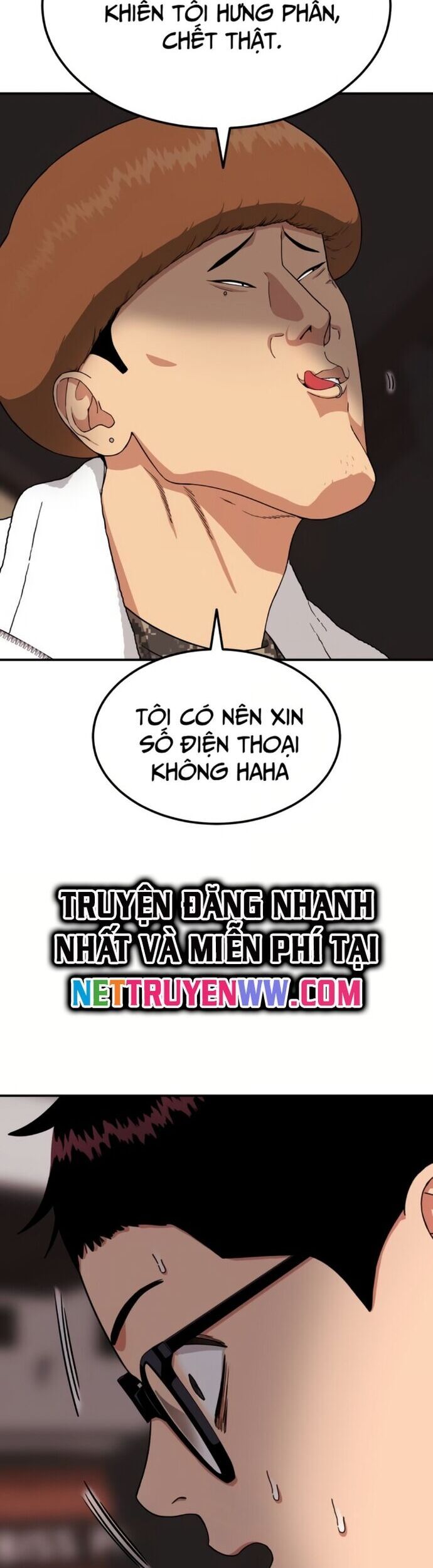 Trang 34