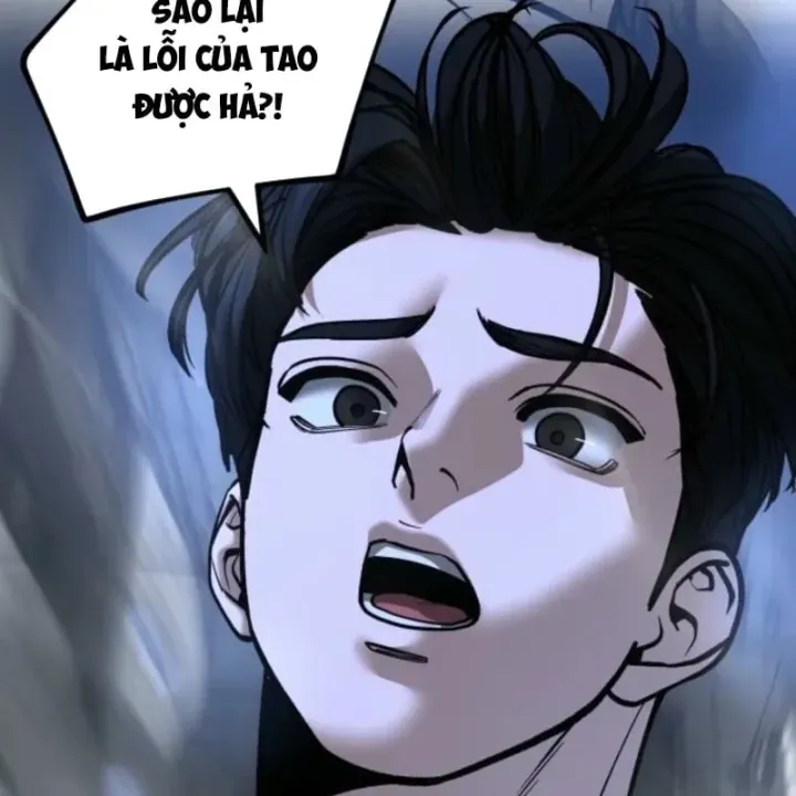 Chương 187 - trang 214