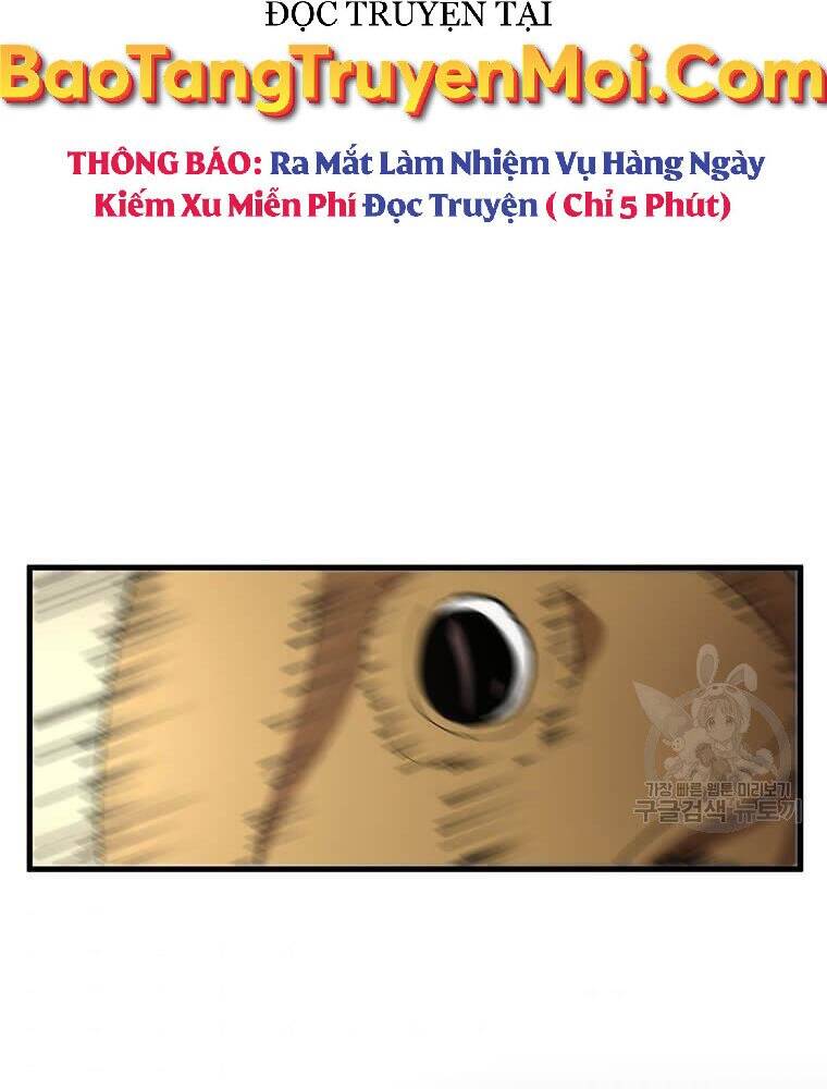 Chương 86 - trang 35