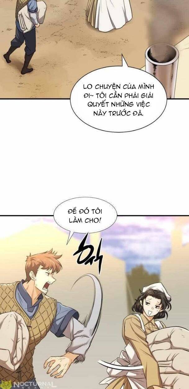 Trang 47