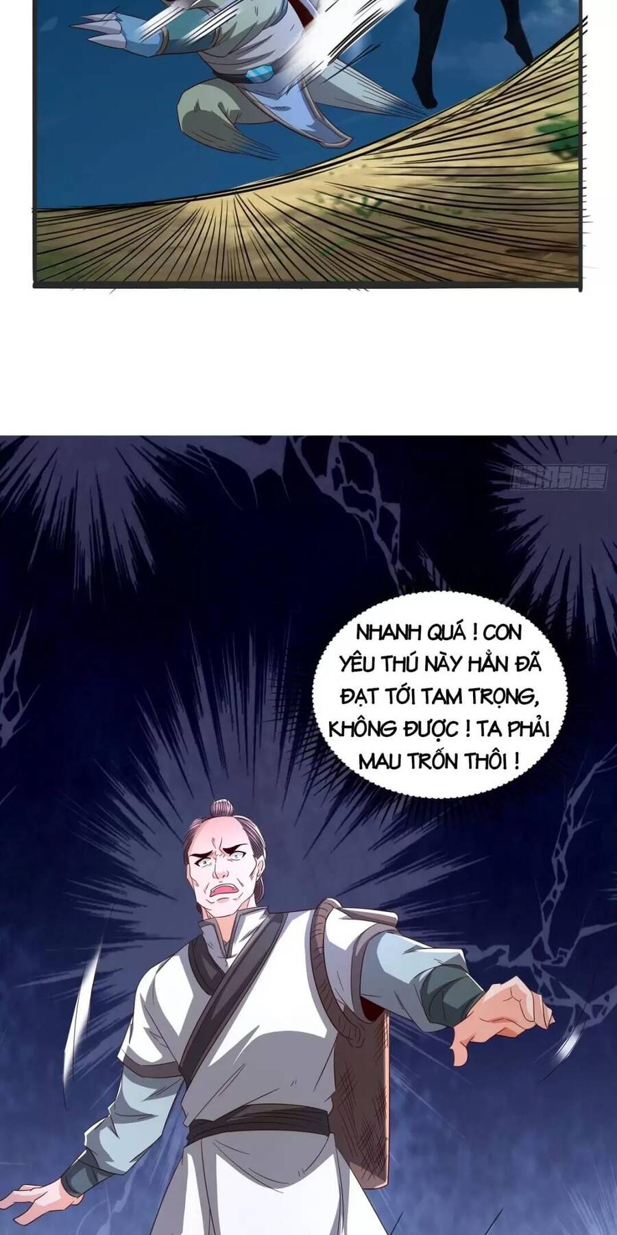 Trang 75