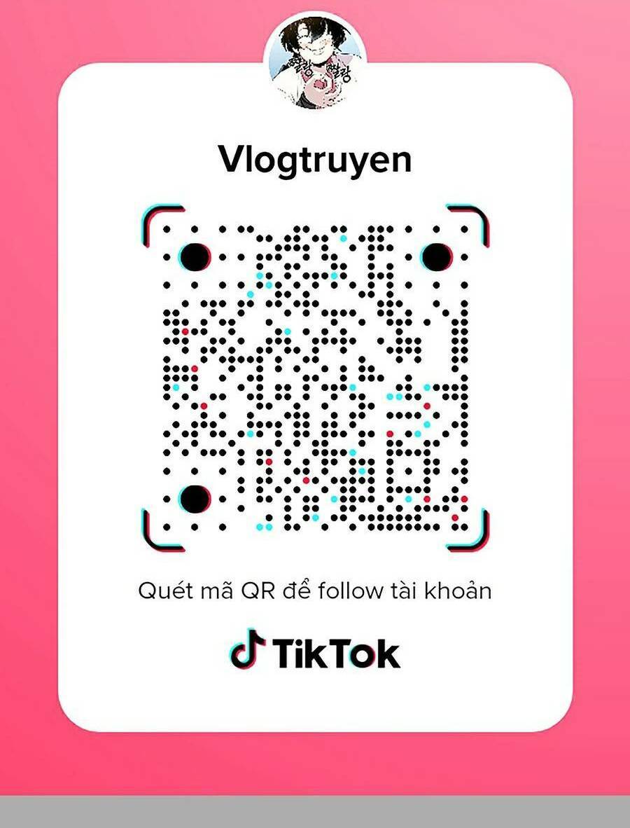 Trang 90